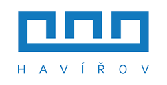 Havířov